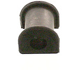 SWAY BAR BUSHING - image 1