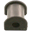 SWAY BAR BUSHING - image 1