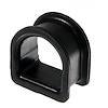 R / P MOUNTING BUSHING - image 1