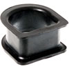 R / P MOUNTING BUSHING - image 2