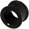 R / P MOUNTING BUSHING - image 1