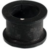 R / P MOUNTING BUSHING - image 2