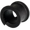 R / P MOUNTING BUSHING - image 1
