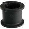 R / P MOUNTING BUSHING - image 2