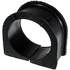 R / P MOUNTING BUSHING - image 1