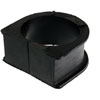R / P MOUNTING BUSHING - image 2