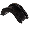 R / P MOUNTING BUSHING - image 1