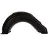 R / P MOUNTING BUSHING - image 2