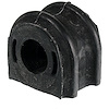 SWAY BAR BUSHING - image 1