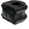 SWAY BAR BUSHING - image 2