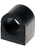 SWAY BAR BUSHING - image 1