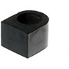 SWAY BAR BUSHING - image 2