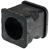 SWAY BAR BUSHING - image 1