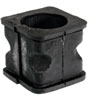 SWAY BAR BUSHING - image 2