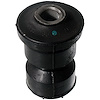 CONTROL ARM BUSHING - image 1