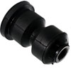 CONTROL ARM BUSHING - image 2