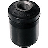 CONTROL ARM BUSHING - image 1