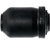 CONTROL ARM BUSHING - image 2