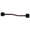 SWAY BAR LINK - image 1