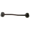 SWAY BAR LINK - image 2