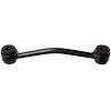 SWAY BAR LINK - image 1