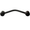 SWAY BAR LINK - image 2