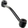 SWAY BAR LINK - image 3