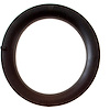 COIL SPRING INSULATOR - image 1