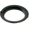 COIL SPRING INSULATOR - image 2
