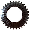 SPRING INSULATOR - image 1