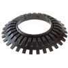 SPRING INSULATOR - image 2