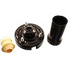 STRUT MOUNT - image 1