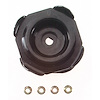 STRUT MOUNT - image 1