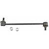SWAY BAR LINK - image 1