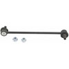 SWAY BAR LINK - image 2