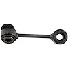 SWAY BAR LINK - image 1