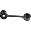 SWAY BAR LINK - image 2