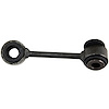 SWAY BAR LINK - image 1