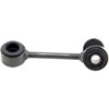 SWAY BAR LINK - image 2