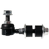 SWAY BAR LINK - image 1