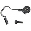 SWAY BAR LINK - image 1