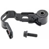 SWAY BAR LINK - image 2