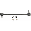SWAY BAR LINK - image 1