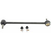 SWAY BAR LINK - image 2