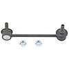 SWAY BAR LINK - image 1