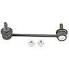 SWAY BAR LINK - image 1