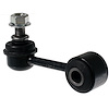 SWAY BAR LINK - image 1