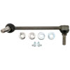 SWAY BAR LINK - image 2