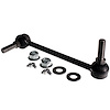 SWAY BAR LINK - image 1