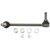 SWAY BAR LINK - image 2